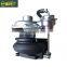 High Quality  Original 129908-18010 turbocharger for model 4TNV84