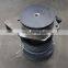 Diesel Engine Spare Parts 612600061997 Water Pump For Truck