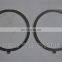 Weichai Diesel Truck Engine 815010127 Thrust Bearing For Sale