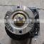 SINO HOWO TRUCK SPARE PARTS AZ9231320741 Intermediate Middle Axle Drive For Truck