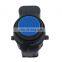 Car Reverse Backup Parking Assist Sensor Radar For BMW 9261599