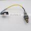Oxygen Sensor 211200-2281 For Honda Civic 2007
