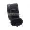Throttle Position Sensor TPS For Volvo For Renault 19201H