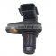 NEW 23731-JA11B Crankshaft Position Sensor for Infiniti