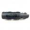Aftermarket Power Window Switch For Citroen C4 6554.HA