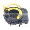 93490-2M000 High Quality Clock Spring Spiral Cable For Hyundai Tucson IX35 For Kia Forte 2010-2013