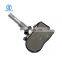 TPMS Tire Air Pressure Monitoring Sensor For Honda Song CR-V 315MHZ 42753TP6A82