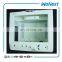 Photopolymer 3D printing industry 3D printing