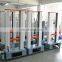ZONHOW Tensile Strength Testing Machine, Universal Metal Tensile Tester, Tension and Compression Test Machine