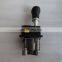 Air control valve 14750667H HYVA