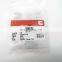 CCEC K19 K38 K50 NT855 M11 Fuel Injector Plunger Link 3052233 for Diesel Engine Made in China
