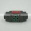 Taiwan original HDX MPC-02W-05 modular valve Superimposed hydraulic control one-way valve