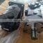 Trade assurance replace Eaton 6K-195  812-1011 Hydraulic motor BM6 series OMT  6K-245 6K-310 6K-390 6K-490 6K-625 6K-800 6K-985