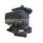 Trade assurance Rexroth A4VG series A4VG56DA1D7/32R-NZC02F023SH-S excavator hydraulic pump