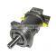 Trade assurance Rexroth A7V A7V78 A7V78LV series A7V-78LV1RPG00 hydraulic variable piston pump