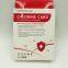 Hot Sale Personal Protection Chlorine Dioxide Card