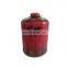 butane gas korea and butane gas korea( volume 450ml )