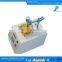 demattia flex cracking test machine demattia rubber flexing fatigue test machine demattia flexing fatigue tester