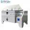 Multifunctional Machine Price Salt Spray Cyclic Corrosion Test Chamber made in China