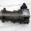 best price Rexroth motor A2FM series A2FM28 A2FM80 A2FM90