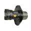 Germany Rexroth hydraulic motor pump A2FE63/61W-VAL020