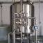 Demineralization ( DM ) Water Treatment Plants for pharmaceutical