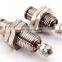 CJPB double acting pin mini pneumatic cylinder