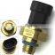 Brand New C ummins Oil Pressure Sensor fits for Dodge N14 M11 ISX OEM 4921487 3083716 3080406, 4921511 3083716