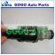 10 PCS New Fuel Injector For Mercedes C180 OEM 0000787423 A0000787423