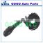 Steering Column Stalk Switch Black For Seat VW Lupo OEM 6N0953503AD 6N0953513 6N095351301C,