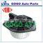 12V 110W Heater Blower Motor FOR NEW D-MAX 2012 LHD RHD