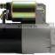Стартерный двигатель для SUZUKI SIDEKICKOEM 31100-60A10 31100-60A11 31100-60A20