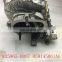 825965-0007 059145061AG 820245-0007 059145653AG turbo for AU DI 3.0 VW