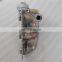 TD03 turbo charger TD03L4-10TK3-4.9 49131-07237 49131-07238 turbocharger For BMW 135i E82 E88 N54B30 diesel Engine parts