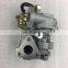 RHB31 13900-62D50 VZ21 VE110069 turbo for Suzuki