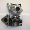 Chinese turbo factory direct price TD04-12T 49377-03043 ME201636  turbocharger