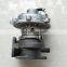 RHF5 WL84 VD430013 VJ26 Tubo for Mazda B2500