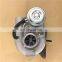 4HV PSA Engine Turbo TD03 49131-05210 9659765280 Turbocharger