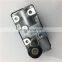 G-20 767649 6NW009550 Original Turbo Actuator