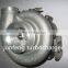 S3A  312779 51.09100-7292  turbocharger  for Man  with 	D2866LY, D2866LF06/09   engine