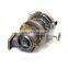 Turbo factory direct price 2674A215 turbocharger