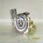 4EC1-T engine turbo 8-97078-640-0 RHB32 turbocharger