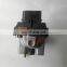 Ladedruckregler 6NW009543 G-48 763797 turbo actuator