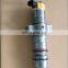 CAT 268-1839 Diesel Engine Injector Fuel Injector Common Rail Diesel Fuel Injector 2681839