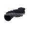 Top Quality Auto Engine Part Rubber Air Intake Hose 17881-22120