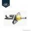 Reasonable price Auto Brake Master Cylinder 8973540501 For ISUZU