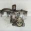 factory directly price ! KP39 Turbocharger 54399880017 038253016L turbo charger For Skoda Octavia TDI Car 1.9L Diesel