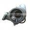 Z132 Turbo Charger HY35W HE351CW 4043600 4036835 4036836 4089673NX 4089673 4089797 ISB Engine Turbocharger for Cummins Truck