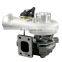 Turbo Charger GT2052S 722687-5001S 722687-0001 722687-1 144117F411 14411-7F411 Diesel Engine Turbocharger for Nissan