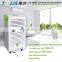 130 Liters Per Day Portable Easy Home Air Dehumidifier 220V